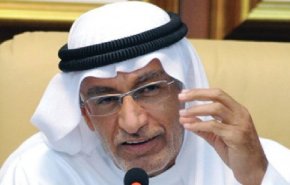 أكاديمي يصف اعلام الامارات بغير المؤثر عربيا وعالميا