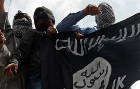 پاکسازی 12 مخفیگاه داعش در جنوب و غرب موصل