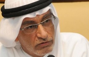 مشاور پیشین ابوظبی: جنگ در یمن برای امارات تمام شد
