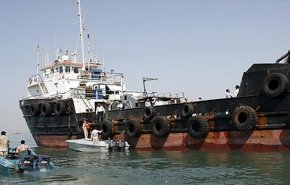 خاص بالعالم.. تهريب الوقود جريمة يحق لإيران مكافحتها
