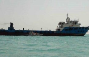 خبير: دول بالخليج الفارسي دخلت عمليا في الارهاب الاقتصادي الاميركي ضد ايران