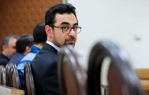مشروح دادگاه عراقچی و 8 نفر از اخلالگران ارزی مرتبط با حوزه بانک مرکزی
