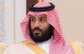 سعودی‌ها در فکر مذاکره مستقیم با انصارالله یمن
