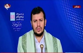 ادامه اشغال یمن توسط امارات برای ابوظبی خطرناک خواهد بود/ اگر امارات در عقب نشینی خود صادق باشد این گام بسیار مثبتی است
