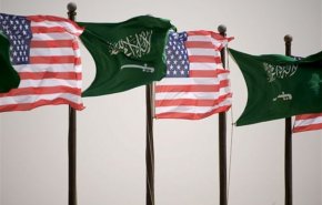 خودنمایی کالای اصیل ایرانی در جلسه مشترک دو دشمن ایران + عکس