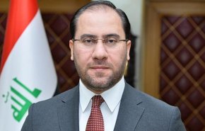 مسائل منطقه، موضوع بحث نشست امروز وزرای خارجه عراق، مصر و اردن

