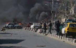 9 کشته و 9 زخمی در حملات تروریستی پراکنده به مناطقی از افغانستان+عکس