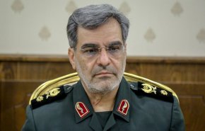 قدرت بازدارندگی موشکی ایران/ کشورهای منطقه‌ای و فرامنطقه‌ای قادر به مقابله نظامی با ما نیستند/ گسترش محور مقاومت تا مرزهای رژیم صهیونیستی/ تثبیت قدرت نظامی حماس و حزب الله بدون نیاز به کمک ایران
