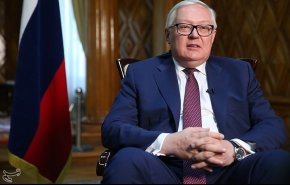  شاید در آسیا موشک میان‌برد مستقر کنیم