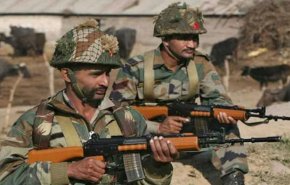سازمان ملل خواستار خویشتنداری هند و پاکستان در موضوع کشمیر شد