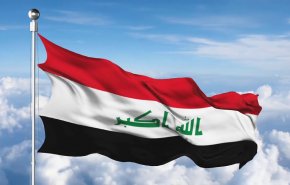 لحظات مؤثرة.. بطل عراقي “يذرف الدموع” امام الالاف+فيديو 