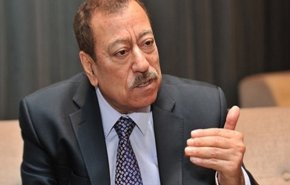 تحلیل عطوان از پشت پرده حضور رژیم صهیونیستی در ائتلاف دریایی آمریکا در خلیج فارس

