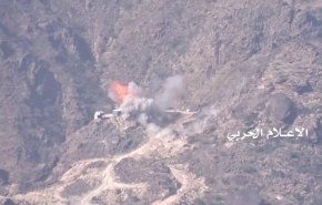 مقتل وإصابة جنود سعوديين بقصف مدفعي في جيزان