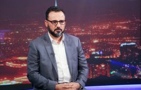 سخنگوی نُجَباء به آمریکا هشدار داد: عراق را ترک کنید، پیش از آنکه مجبورتان کنیم