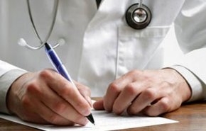 عربستان پزشکان پاکستانی را اخراج می کند
