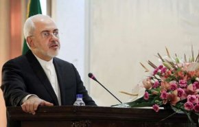 ظریف: ایران برای حراست از امنیت خود در خلیج فارس تردید نخواهد کرد