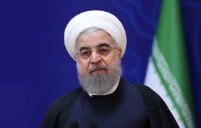 خبرنگاران نقص دولت را بدون لکنت زبان بگویند/ انتقادها واقعی باشد