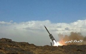 ده ها کشته و زخمی در حمله نیروهای یمنی به نجران
