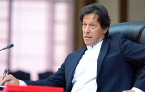 اوضاع کشمیر محور گفت‌وگوی تلفنی «عمران‌خان» و «بن سلمان»
