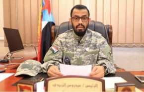 تشدید درگیری ها در عدن/ شورای انتقالی جنوب مقر دولت منصور هادی را محاصره کرد