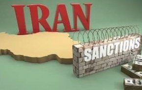 آمریکا تحریم فلزات ایران را ذیل تحریم‌های «حقوق بشری» قرار داد
