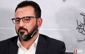  نُجَبا: سفارت آمریکا در بغداد باید مانند لانه جاسوسی به موزه تبدیل شود
