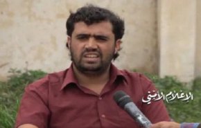 طبيب لتحالف العدوان يفضح معاملة السعودية مع الجرحى