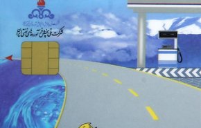 «مردم نگران دریافت بنزین نباشند»/ اطلاعات جدید برای کسانی که هنوز کارت سوخت نگرفتند