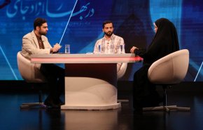 ابعاد برجسته مبارزاتی و  انقلابی شیخ زکزاکی از دیدگاه فعالان رسانه ای