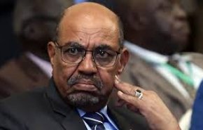 گزارش روزنامه سودانی؛ طرح عناصر «البشیر» برای کودتا در عید قربان لو رفت
