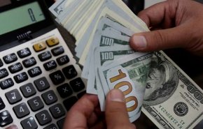 كيف ستصبح أسعار الدولار في الفترة القادمة؟