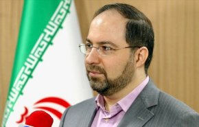 حذف مهر گذرنامه اتباع خارجی در تمامی مرزهای مجاز انجام می شود