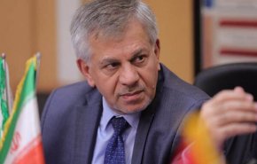 مذاکره ایران و عراق برای جایگزینی دینار با دلار/ خرید نفت از ایران یکی از مهم ترین اهداف تجاری عراق