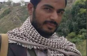 پیام انصارالله یمن در پی شهادت ابراهیم حوثی