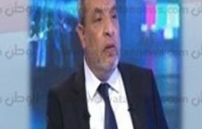 إعلامي مصري: المتهم بتفجير 'معهد الأورام' هارب من الإعدام