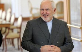 آمریکا حساب‌های کاربری ظریف را در شبکه‌های اجتماعی مسدود می‌کند