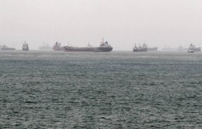 الإفراج عن 10 بحارة أتراك اختطفوا في نيجيريا