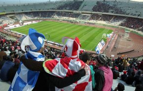 دردسر برای استقلال، پرسپولیس و ۱۰ تیم لیگ‌برتری