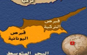 الأمم المتحدة ترعى لقاء مرتقب بين زعيمي شطري قبرص