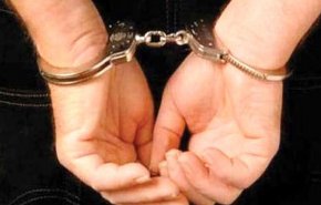 بازداشت جعبه سیاه پتروشیمی/ پرونده 6.6 میلیارد یورویی اخلال در نظام اقتصادی کشور