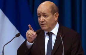 اروپا از شر ترامپ خلاص شد!