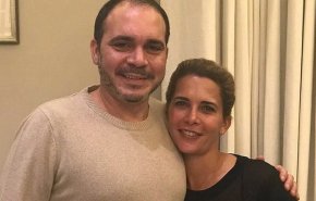 بعد بدء المحاكم.. حاكم دبي يشوّه سمعة الأميرة هيا بهذه الاتهامات