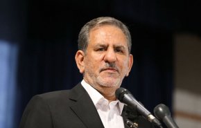 جانشینان رئیس ستاد فرماندهی اقتصاد مقاومتی تعیین شدند