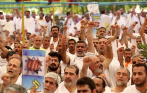 عادی‌سازی مناسبات با رژیم صهیونیستی محکوم است
