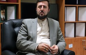 تحریم ظریف، نقض فاحش اصول و هنجار‌های اساسی حقوق بین المل است