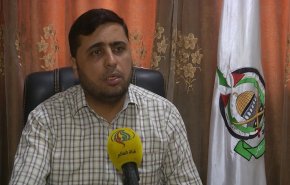 حماس تحذر الاحتلال من ما لا تحمد عقباه نتيجة عدوانه المنظم