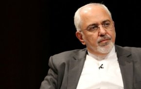 ضعف و استیصال متجاوزان جنگ مدار و مزدوران در رویارویی با نیروهای یمنی مشهود است