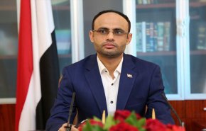 المشاط: امروز توان بیشتری برای هدف قرار دادن دشمن داریم