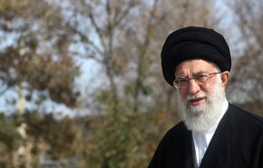 اقبال بلند جوانان امروز از منظر رهبری/ دعای خاص سیدالشهدا در عرفه
