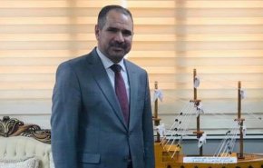 نائب عن الحكمة يدعو عبدالمهدي لهذه الخطوة الهامة..